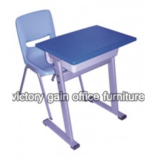 E014 A-D004 學生桌椅